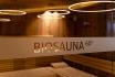 Wellness in Arosa - 2 Nächte in der 4* Postresidenz am See für 2 Personen 12
