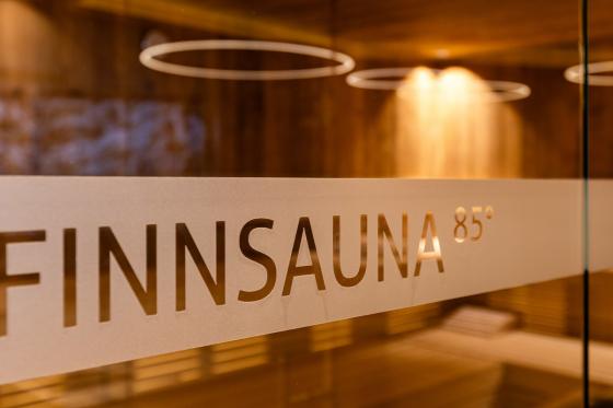 Wellness in Arosa - 2 Nächte in der 4* Postresidenz am See für 2 Personen 13 