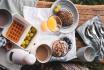 Brunch auf der Rigi - Picknick für 2 Personen 6