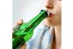 Bâton de refroidissement pour la bière - 2 pièces 4