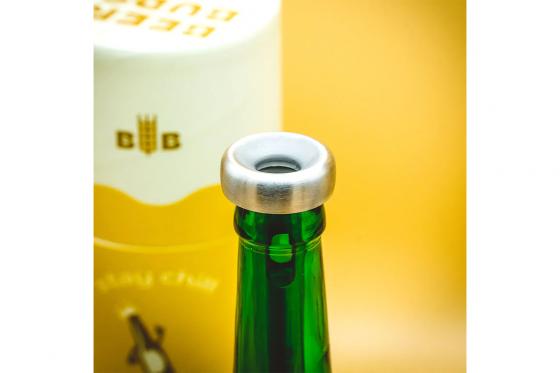 Bâton de refroidissement pour la bière - 2 pièces 3 