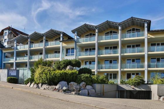 3 Tage Wellnessferien für 2 - im Schwarzwald inkl. 5-Gang-Gourmetdinner  4 