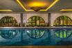 Court séjour à Budapest - 3 jours à l'hôtel Stacio Wellness 4**** en demi-pension 3