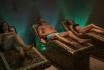 Court séjour à Budapest - 3 jours à l'hôtel Stacio Wellness 4**** en demi-pension 4