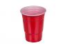 Set Beer Pong - avec 15 balles 1