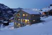 Wellness Weeekend im Wallis - 2 Nächte mit Whirlpool & Sauna für 2 Personen 1