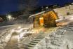Wellness Weeekend im Wallis - 2 Nächte mit Whirlpool & Sauna für 2 Personen 3