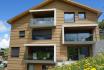 Wellness Weeekend im Wallis - 2 Nächte mit Whirlpool & Sauna für 2 Personen 7