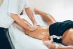 Massage sportif de 50 minutes  - un massage drainant (pour 1 personne) 3