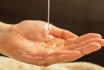 Massage relaxant de 60 minutes  - avec des huiles végétales bio (pour 1 personne) 1