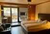 Loveroom Superior mit Whirlpool - 2 Nächte inkl. romantisches 4-Gang-Menü 18