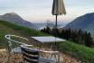 Tiny House Übernachtung  - 1 Übernachtung im Mondholz Tiny House für 2 Personen 2