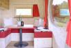 Tiny House Übernachtung  - 1 Übernachtung im Mondholz Tiny House für 2 Personen 5