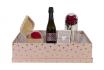 Geschenkset - Rose 2