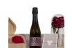 Geschenkset - Rose 3