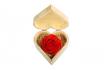 Geschenkset - Rose 5