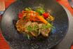 Surprise gastronomique - Menu de 4 plats pour 2 personnes à Vernayaz  4