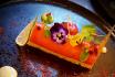 Surprise gastronomique - Menu de 4 plats pour 2 personnes à Vernayaz  7