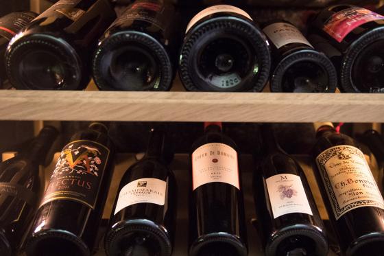 Surprise gastronomique - Menu de 4 plats pour 2 personnes à Vernayaz  3 