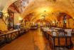 Prag Städtetrip 2 Nächte - im Pytloun Old Armoury Hotel, inkl. Frühstück für 2 Personen 6