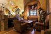 Prag Städtetrip 2 Nächte - im Pytloun Old Armoury Hotel, inkl. Frühstück für 2 Personen 7