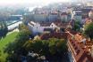 Prag Städtetrip 2 Nächte - im Pytloun Old Armoury Hotel, inkl. Frühstück für 2 Personen 9