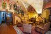 Prag Städtetrip 2 Nächte - im Pytloun Old Armoury Hotel, inkl. Frühstück für 2 Personen 10