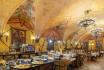 Prag Städtetrip 2 Nächte - im Pytloun Old Armoury Hotel, inkl. Frühstück für 2 Personen 12