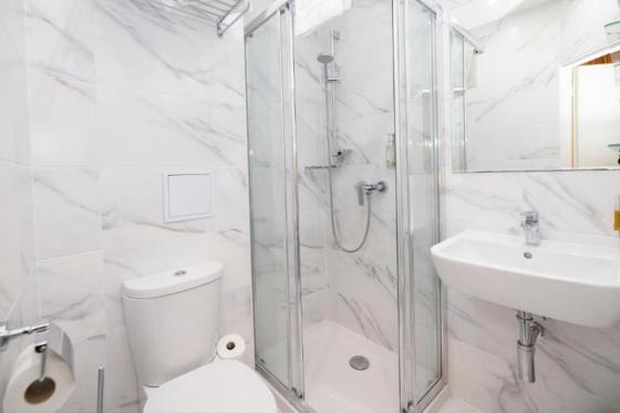 Séjour à Prague  - 2 nuits au Pytloun Old Armoury Hotel pour 2 personnes 2 