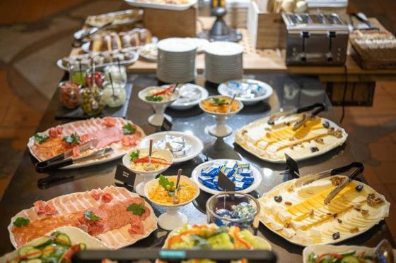 Séjour à Prague  - 2 nuits au Pytloun Old Armoury Hotel pour 2 personnes 3 