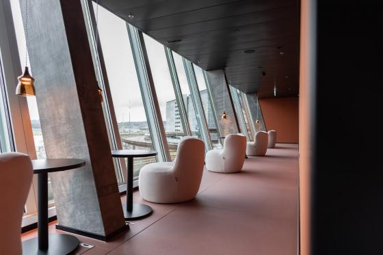 Floating in Salzsole - 60 Minuten im Floating-Pool für 1 Person 1 