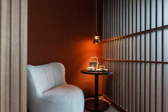 Floating in Salzsole - 60 Minuten im Floating-Pool für 1 Person 2 