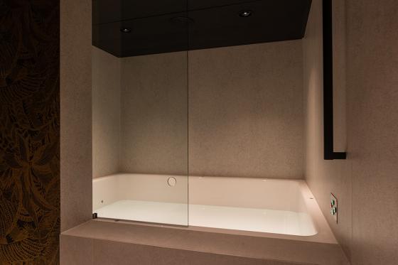 Floating in Salzsole - 60 Minuten im Floating-Pool für 1 Person 3 