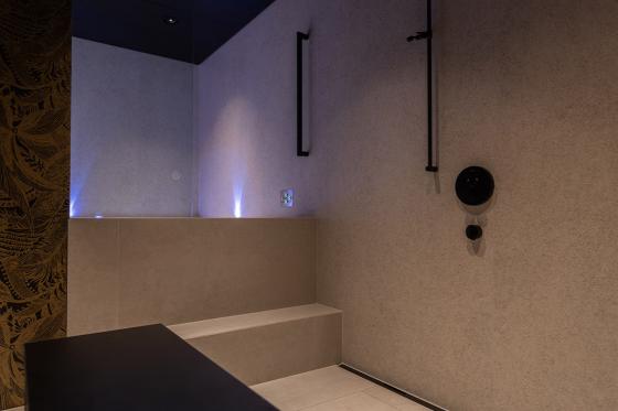 Floating in Salzsole - 60 Minuten im Floating-Pool für 1 Person 5 