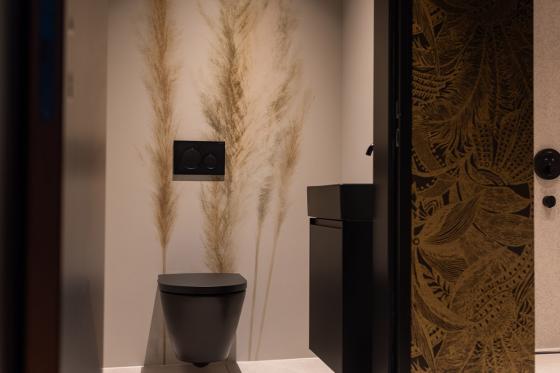 Floating in Salzsole - 60 Minuten im Floating-Pool für 1 Person 6 