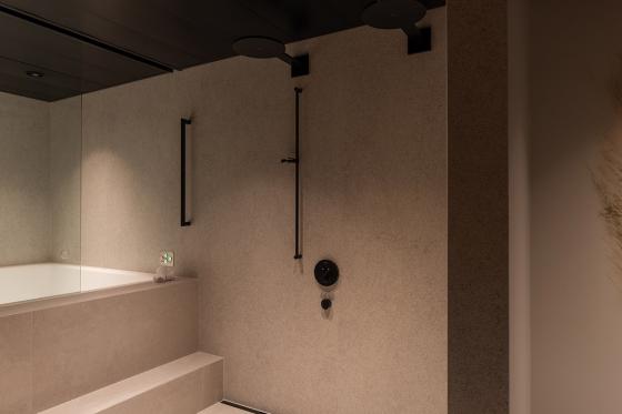 Floating in Salzsole - 60 Minuten im Floating-Pool für 1 Person 11 