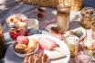 Familien-Picknick & Chugelbahn  - auf der Seebodenalp für 2 Erwachsene und 1 Kind 4