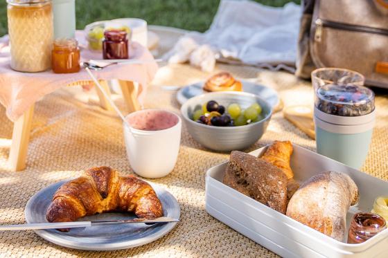 Familien-Picknick & Chugelbahn  - auf der Seebodenalp für 2 Erwachsene und 1 Kind 6 