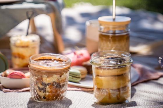 Familien-Picknick & Chugelbahn  - auf der Seebodenalp für 2 Erwachsene und 1 Kind 7 