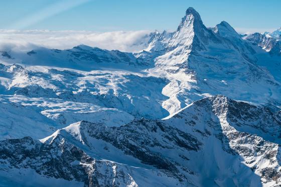 Vol personnalisé en hélico  - 15 minutes pour 2 à 4 personnes 9 