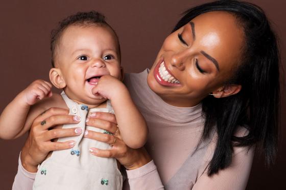 Photoshooting à Genève - Portrait, photos de famille, photos de couple et photos de grossesse  