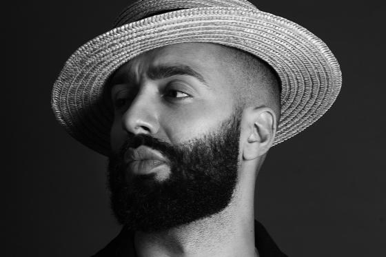 Photoshooting à Genève - Portrait, photos de famille, photos de couple et photos de grossesse 3 