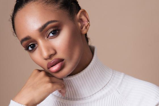 Photoshooting à Genève - Portrait, photos de famille, photos de couple et photos de grossesse 4 