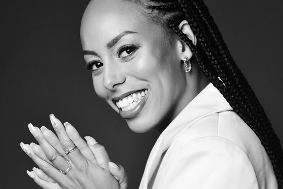 Photoshooting à Genève - Portrait, photos de famille, photos de couple et photos de grossesse 5 