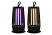 Anti Mücken Lampe - wiederaufladbar 1