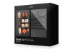 Edles Sushi Set - für 2 Personen 2