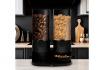 Cornflakes Dispenser - schwarz 1