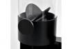 Cornflakes Dispenser - schwarz 3