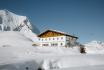 Raclettehütte Engstligenalp - à discrétion inkl. Softgetränke & Luftseilbahn für 2 Personen 9