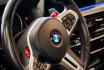 BMW M5 Competition fahren  - 3 Stunden ohne Kilometerbegrenzung für 1 Person 1